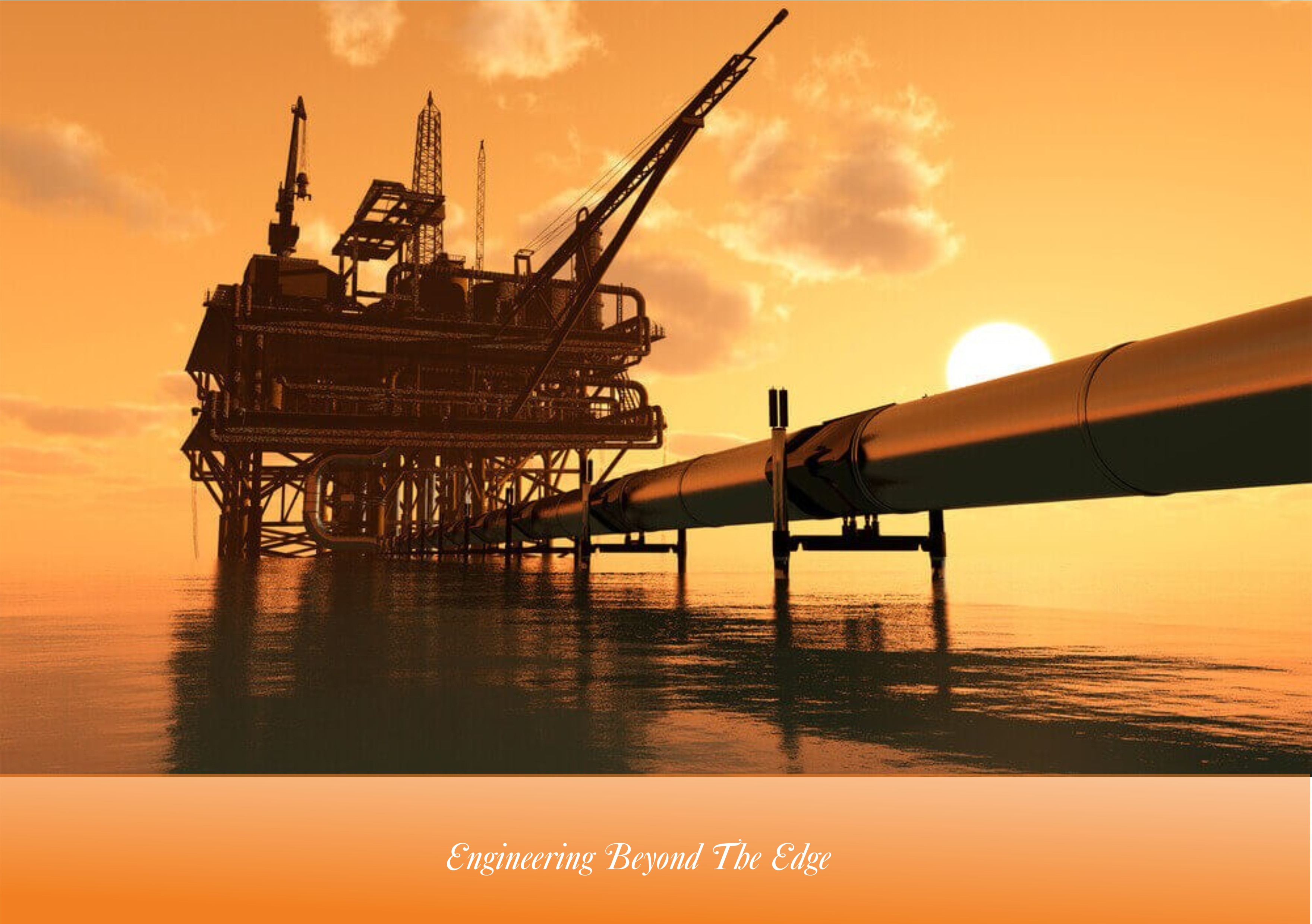 Vmart Company Limited