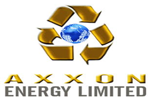 Axxon Energy