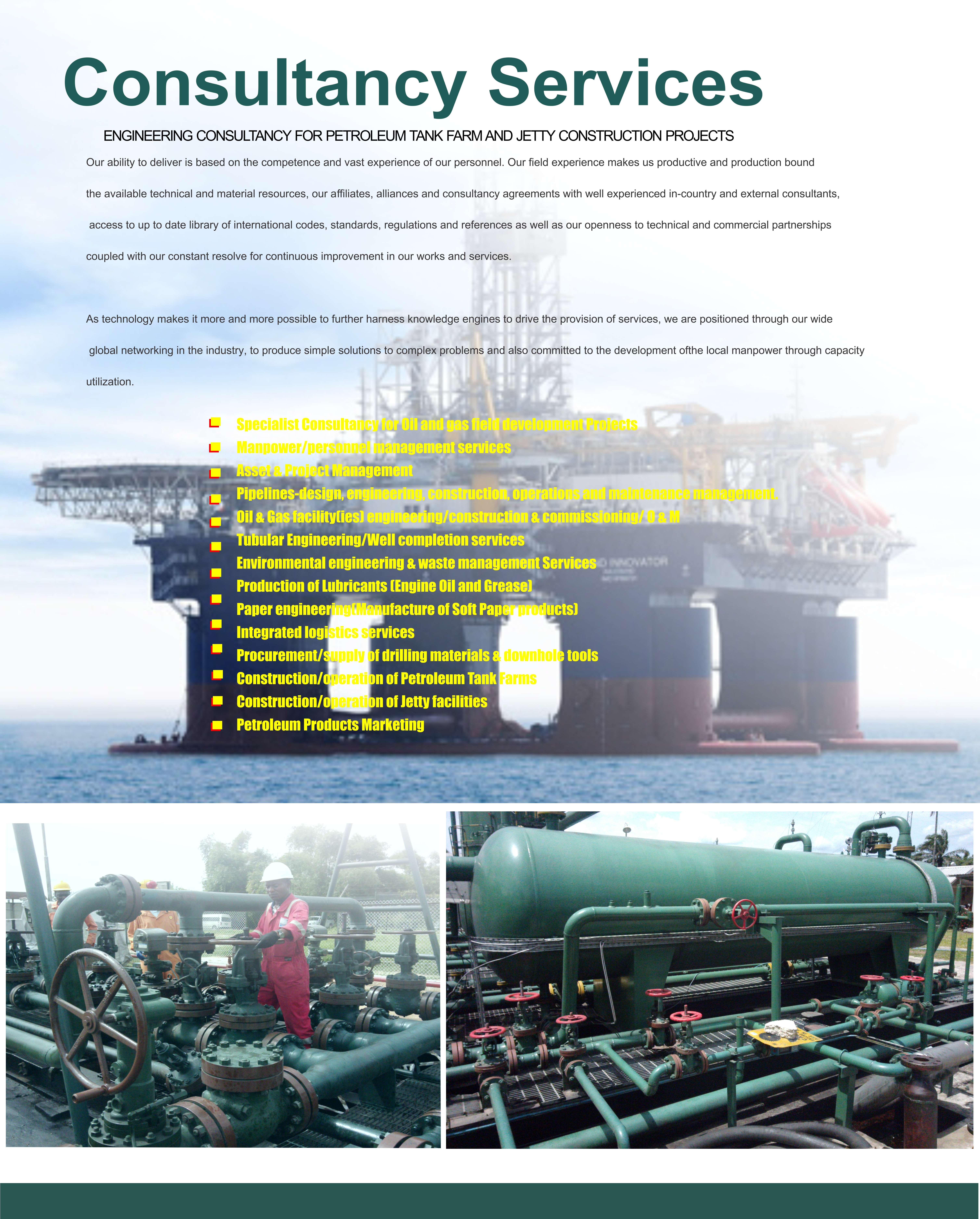 Vmart Company Limited