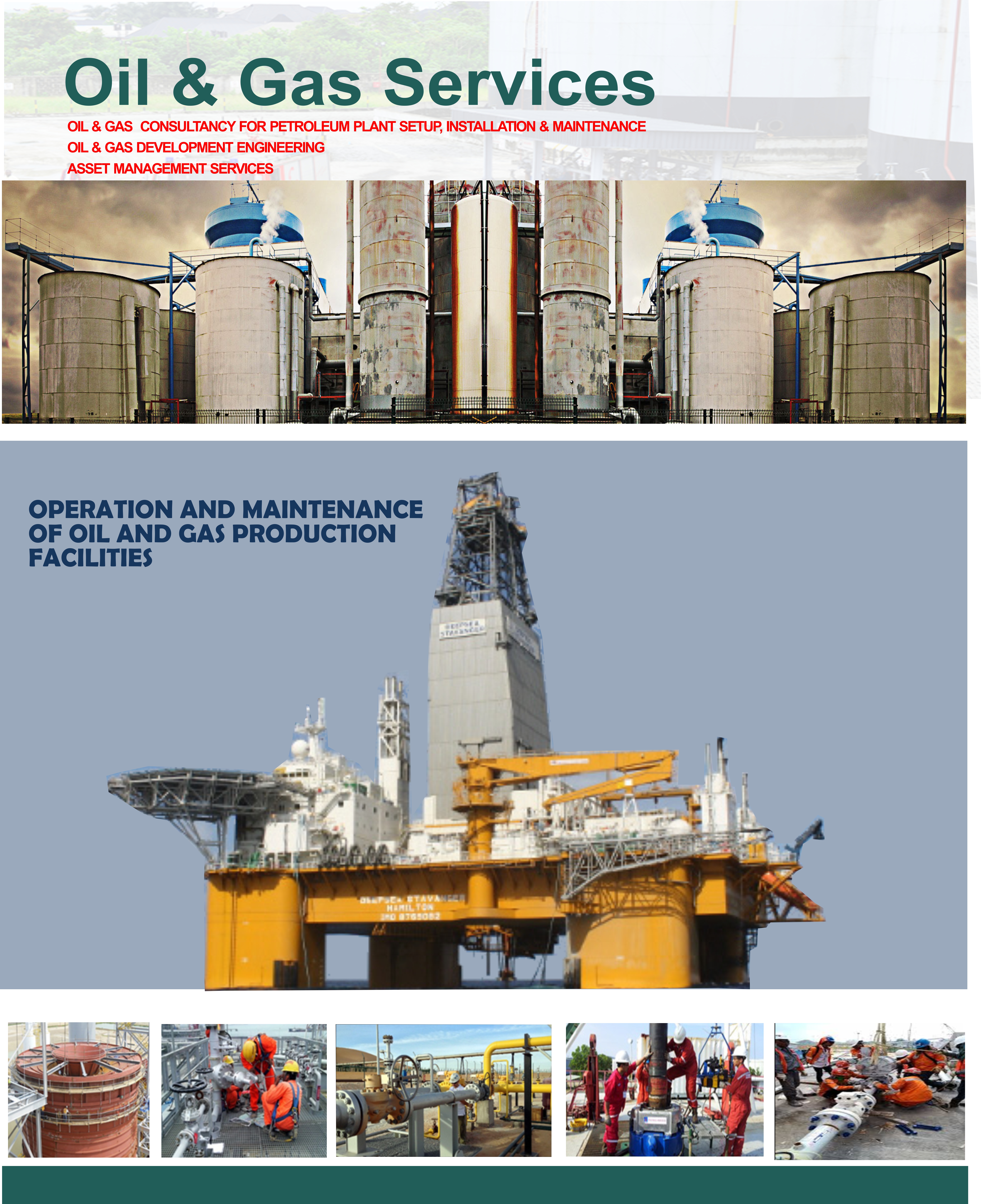 Vmart Company Limited