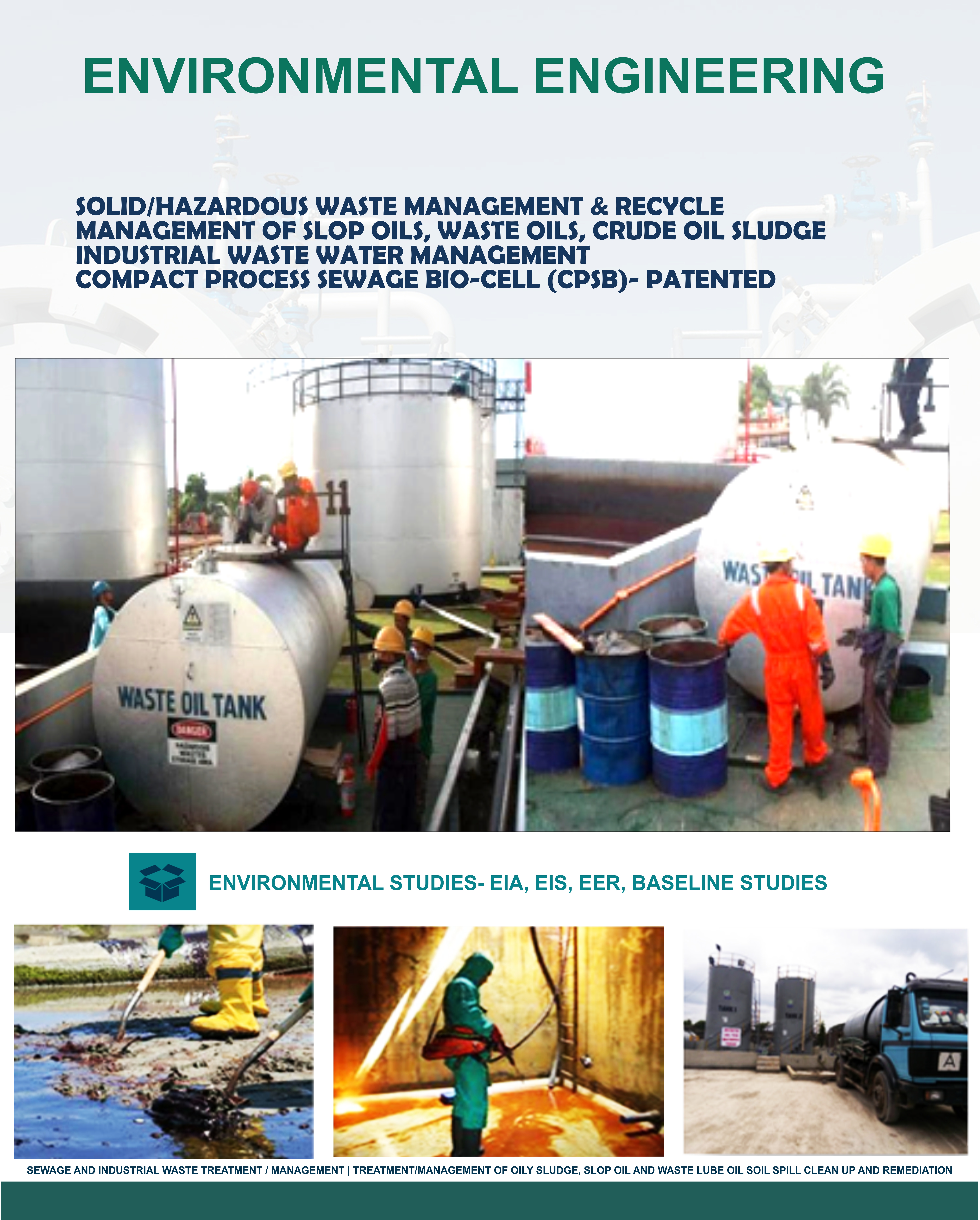 Vmart Company Limited