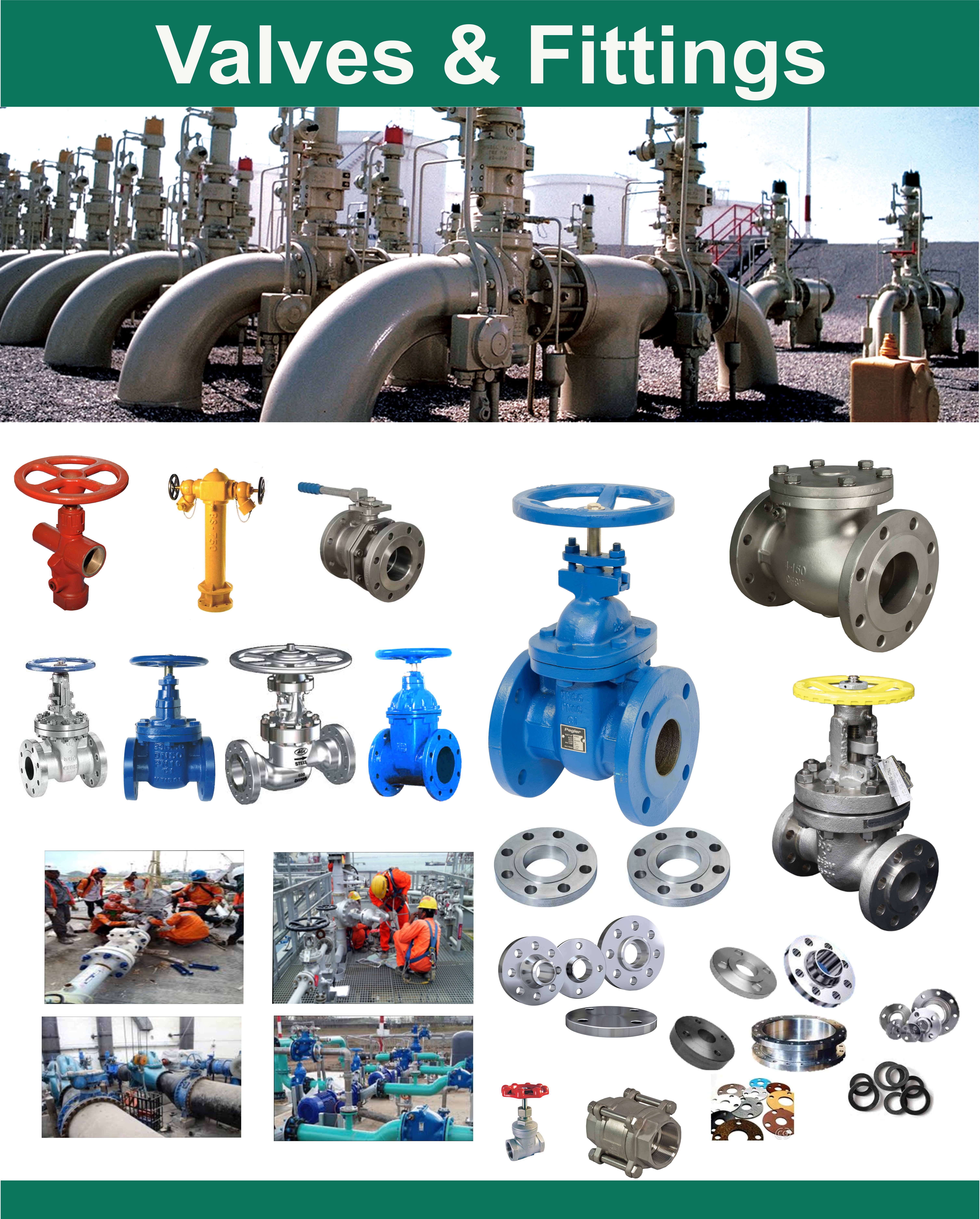 Vmart Company Limited