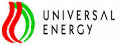 Universal Energy