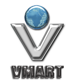 Vmart Company Limited